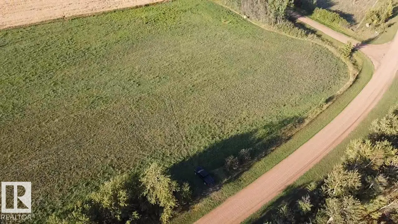 Lot 4 Victoria TR
