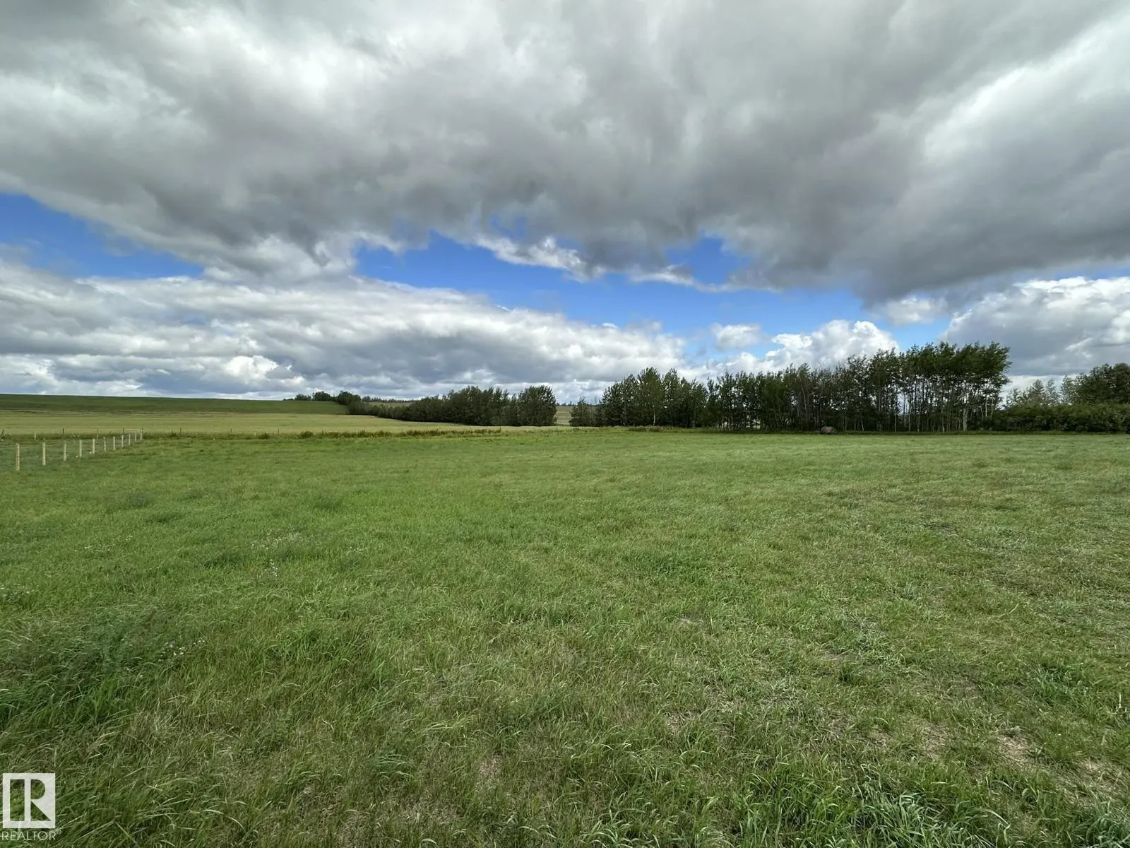 Lot 4 Victoria TR