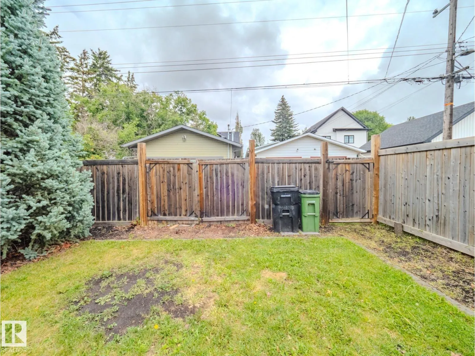 10445 81 ST NW