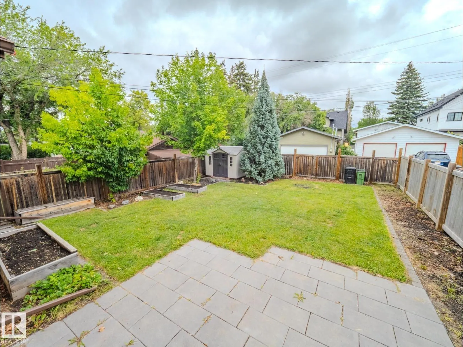 10445 81 ST NW