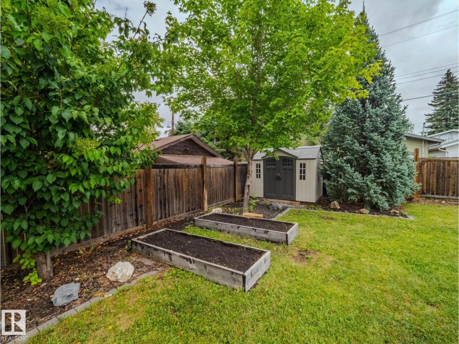 10445 81 ST NW