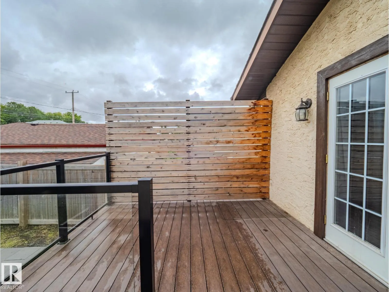 10445 81 ST NW