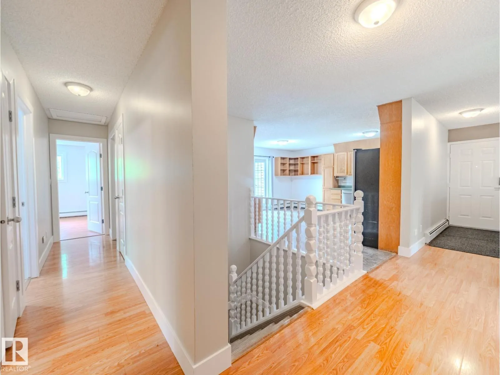 10445 81 ST NW