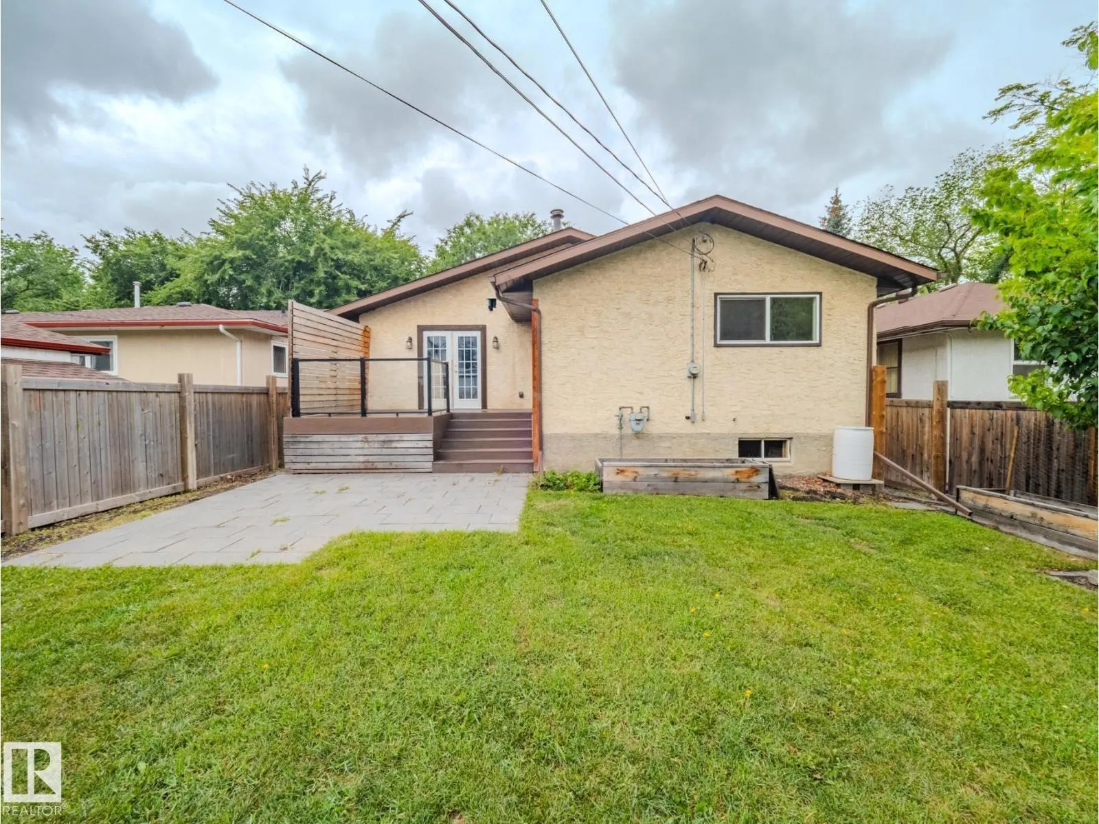 10445 81 ST NW