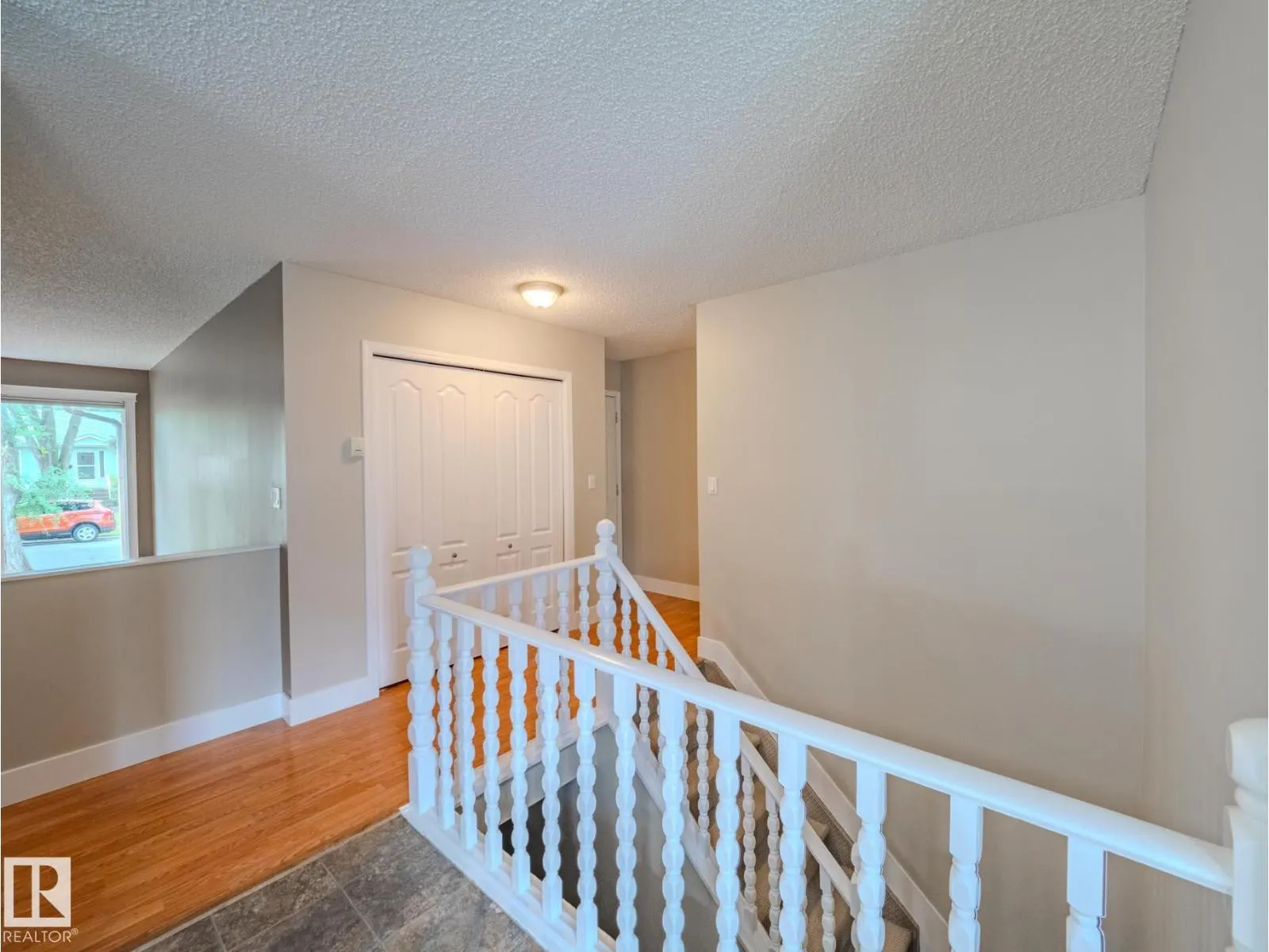 10445 81 ST NW