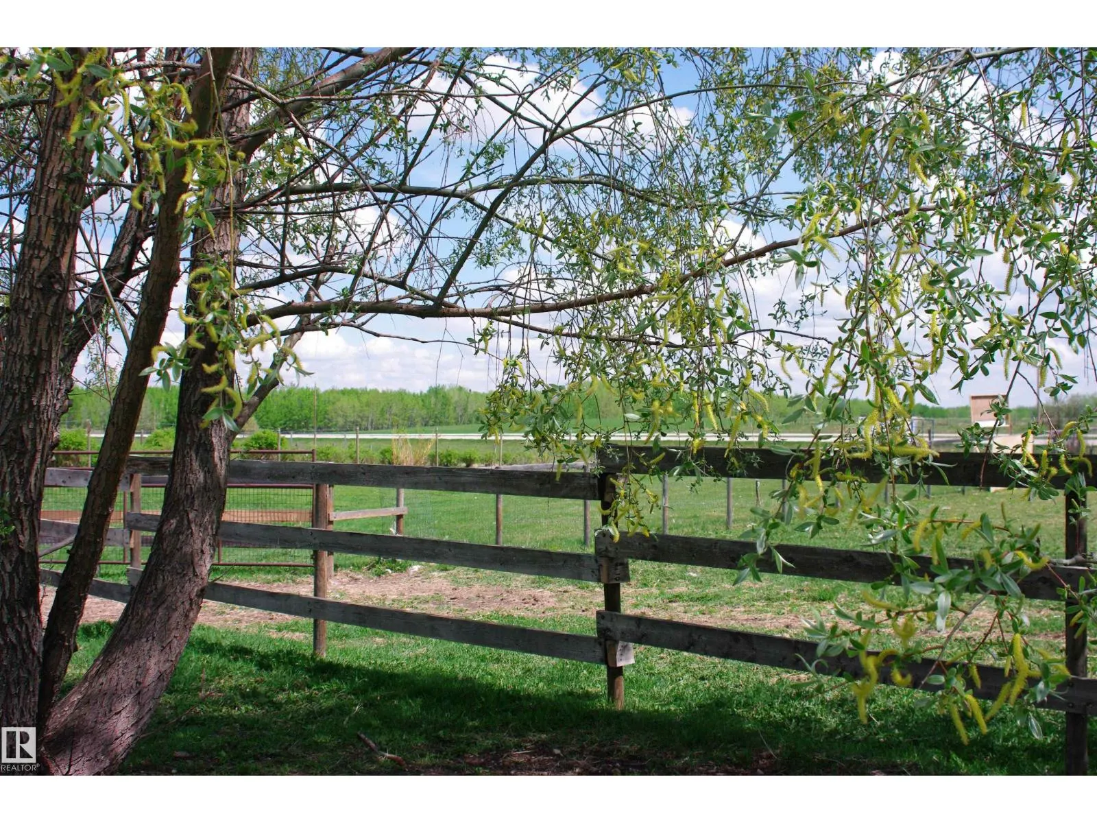 #11 2306 TWP ROAD 540