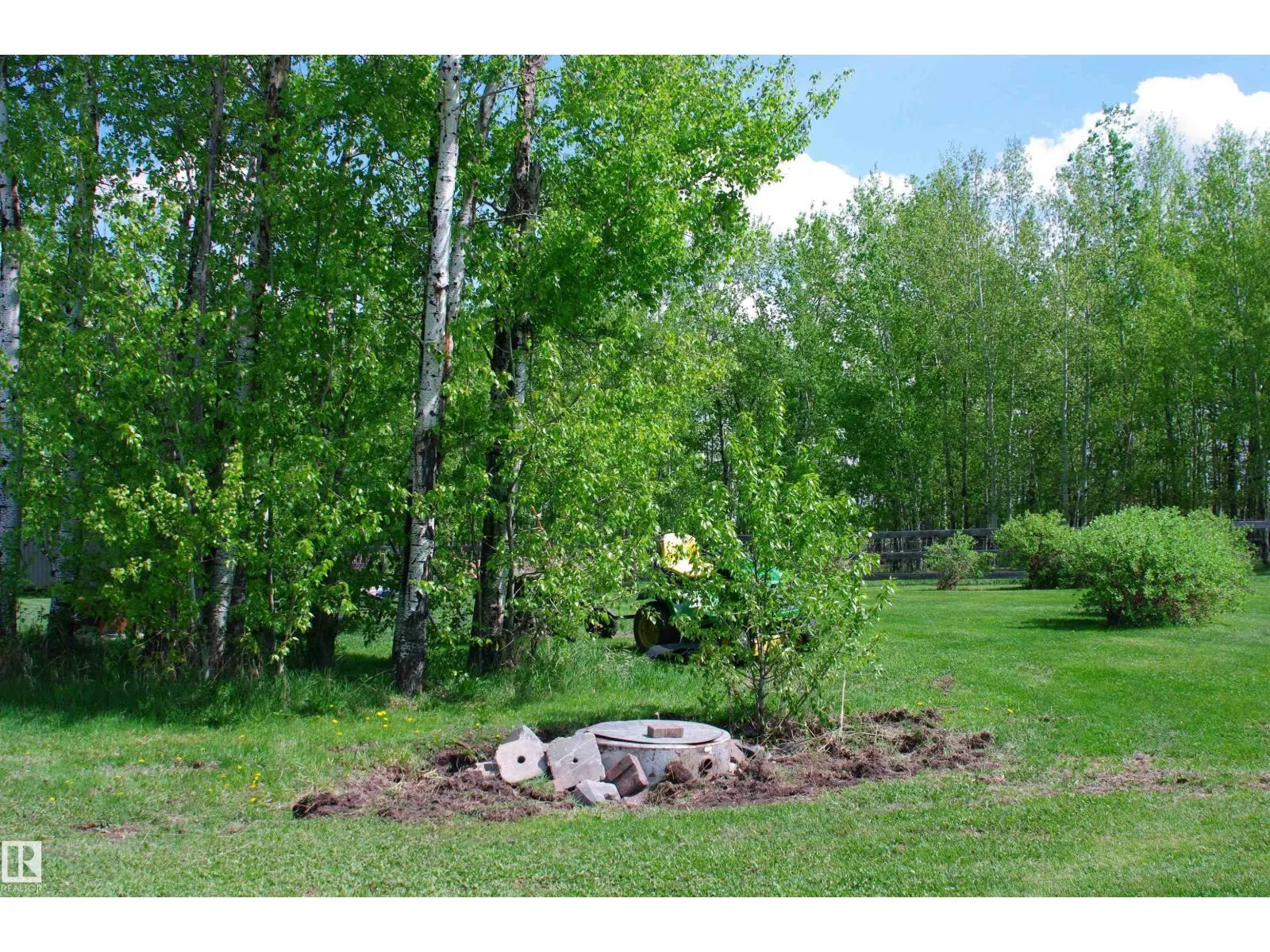 #11 2306 TWP ROAD 540