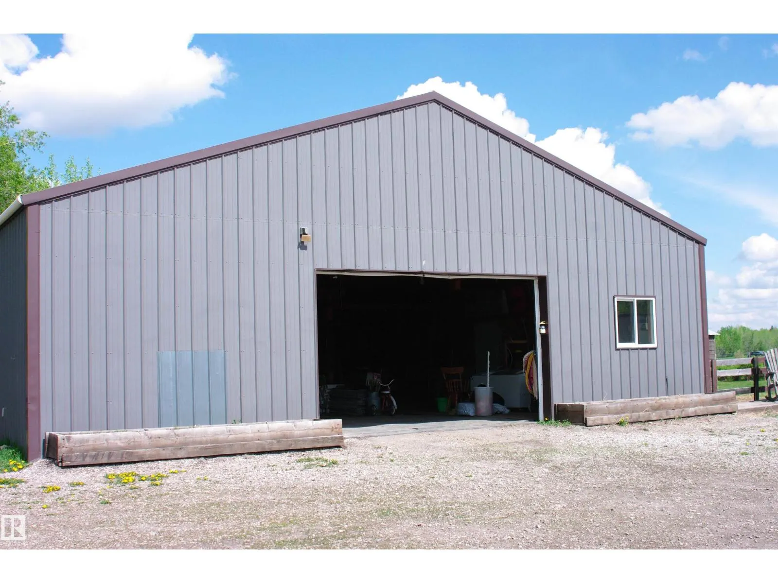 #11 2306 TWP ROAD 540