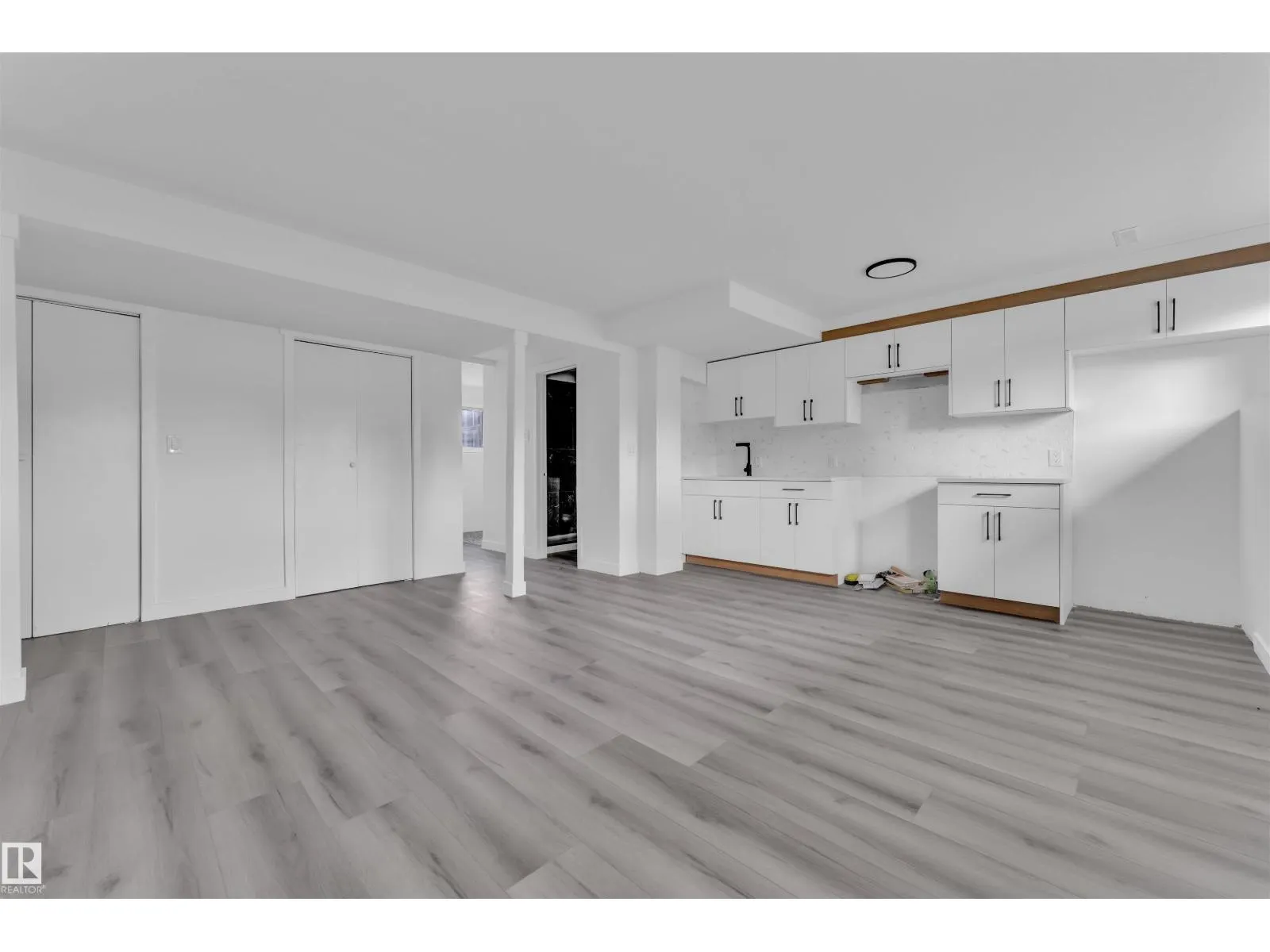 132 RICHFIELD RD NW