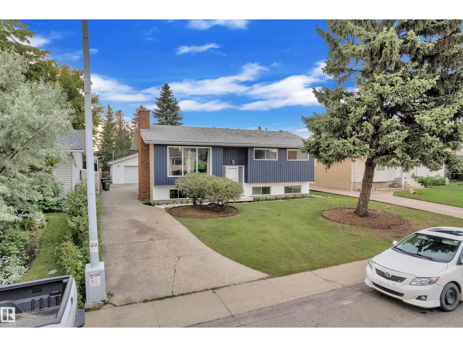 132 RICHFIELD RD NW