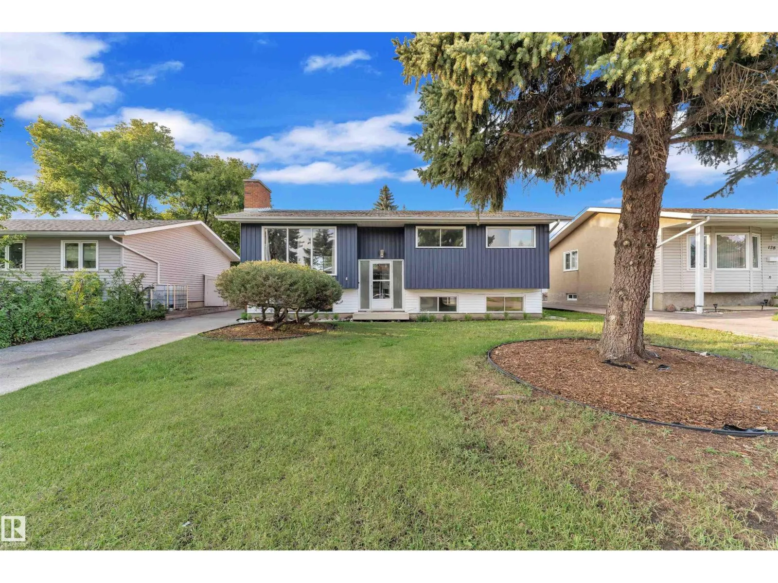 132 RICHFIELD RD NW