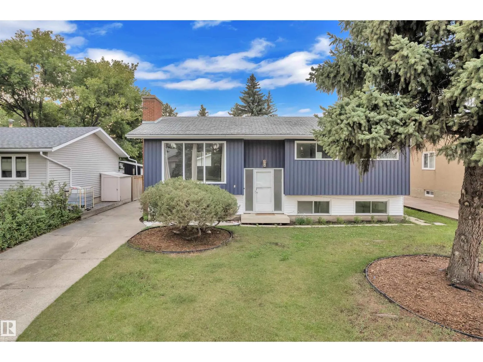132 RICHFIELD RD NW