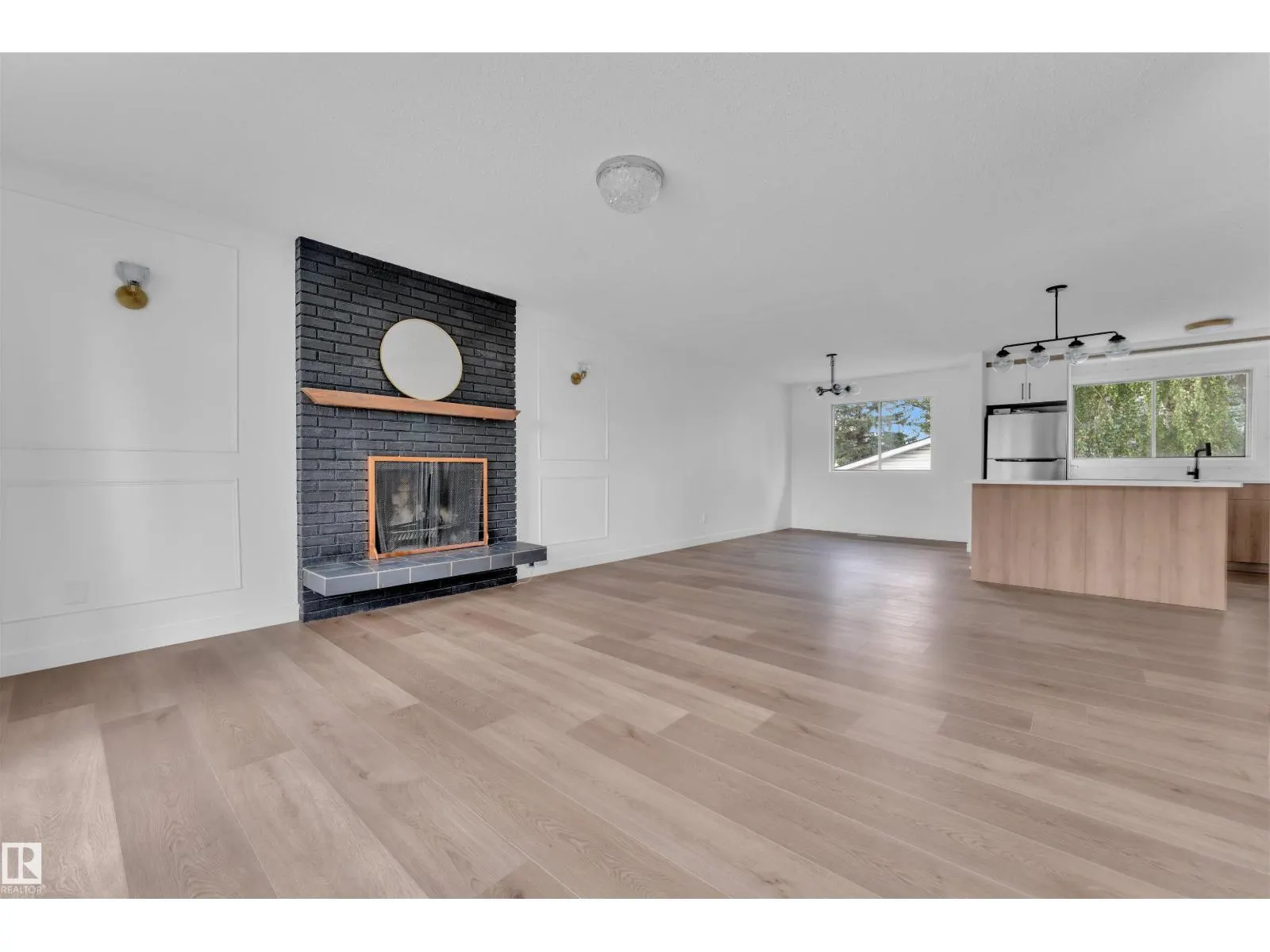 132 RICHFIELD RD NW