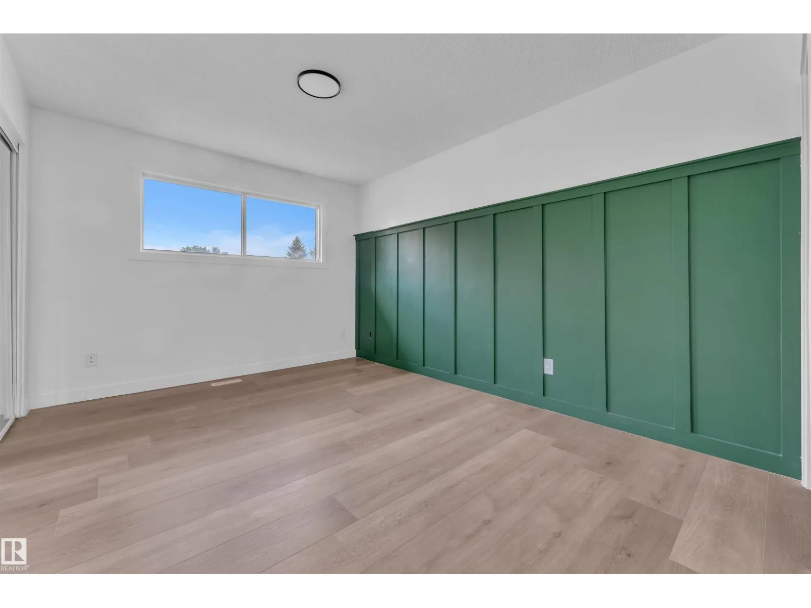 132 RICHFIELD RD NW