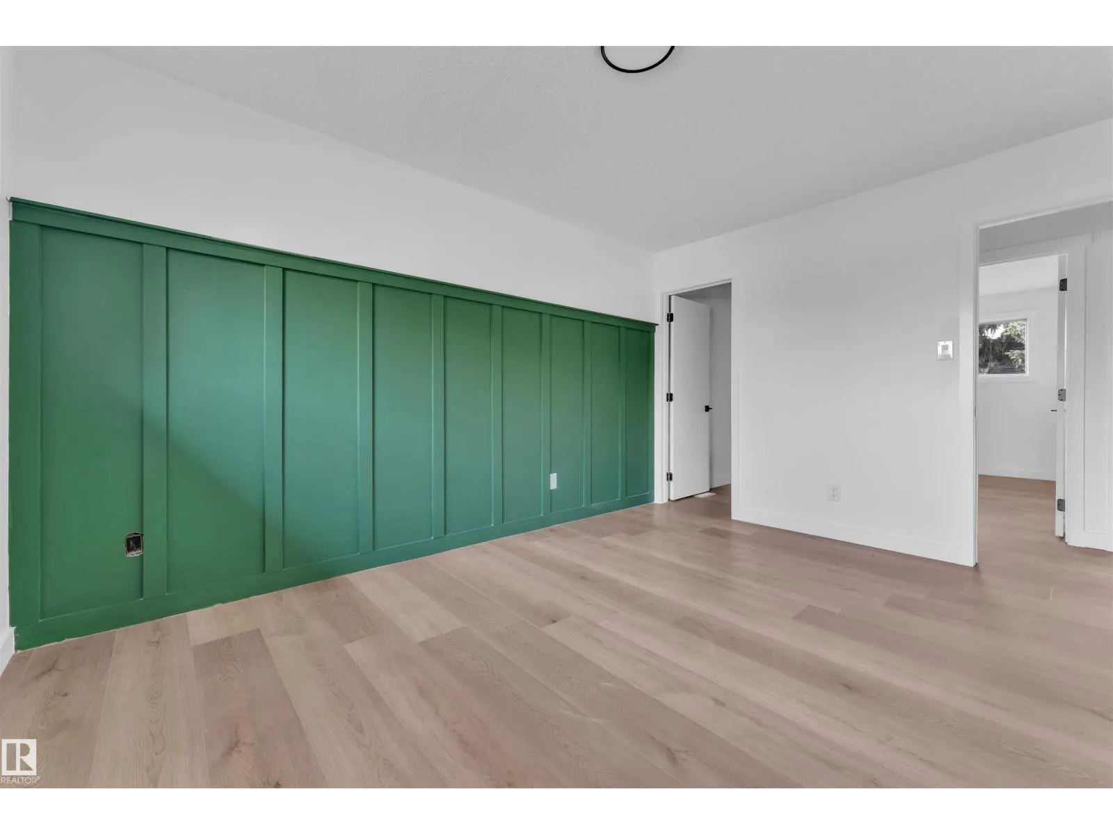 132 RICHFIELD RD NW