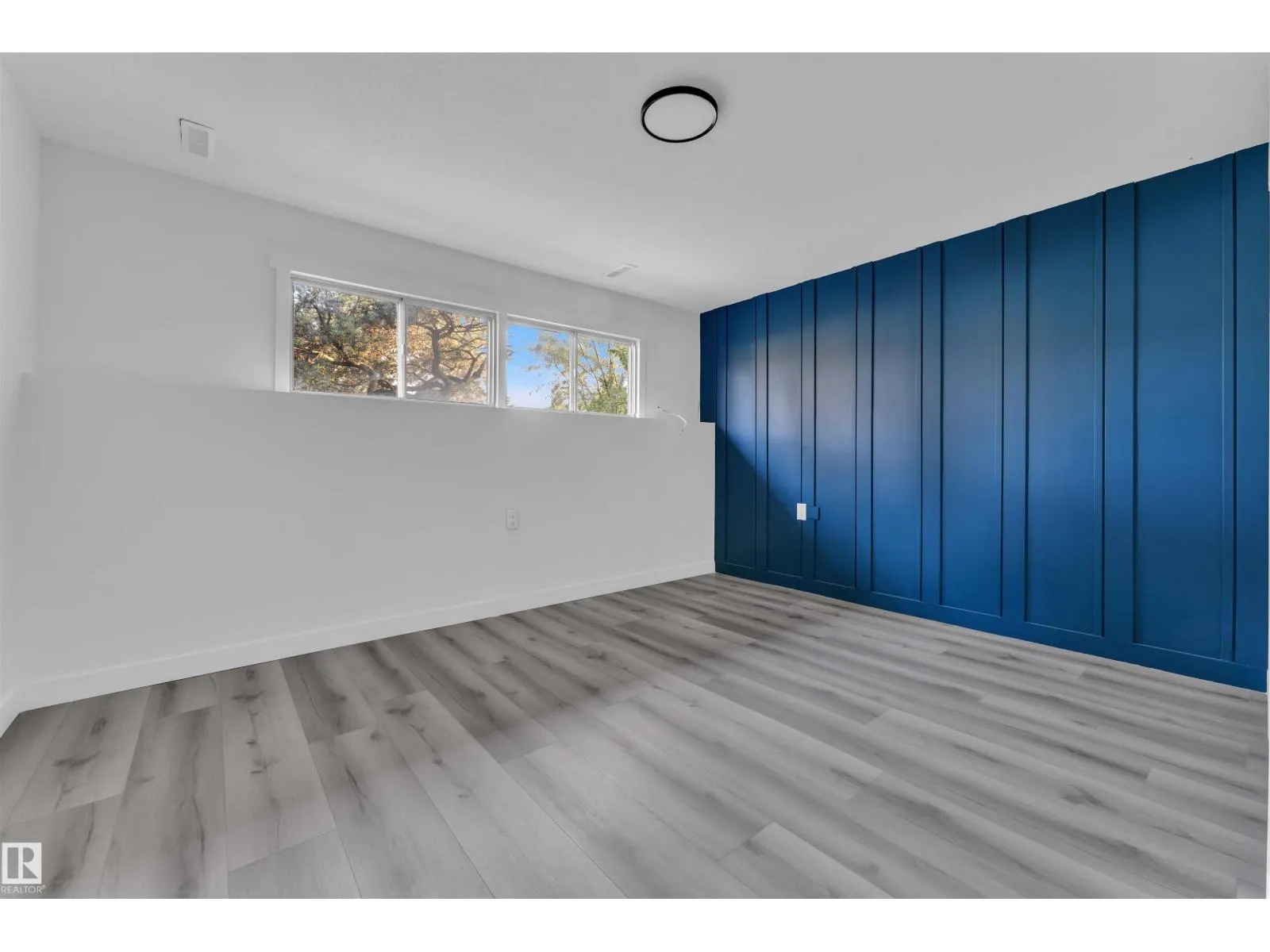 132 RICHFIELD RD NW