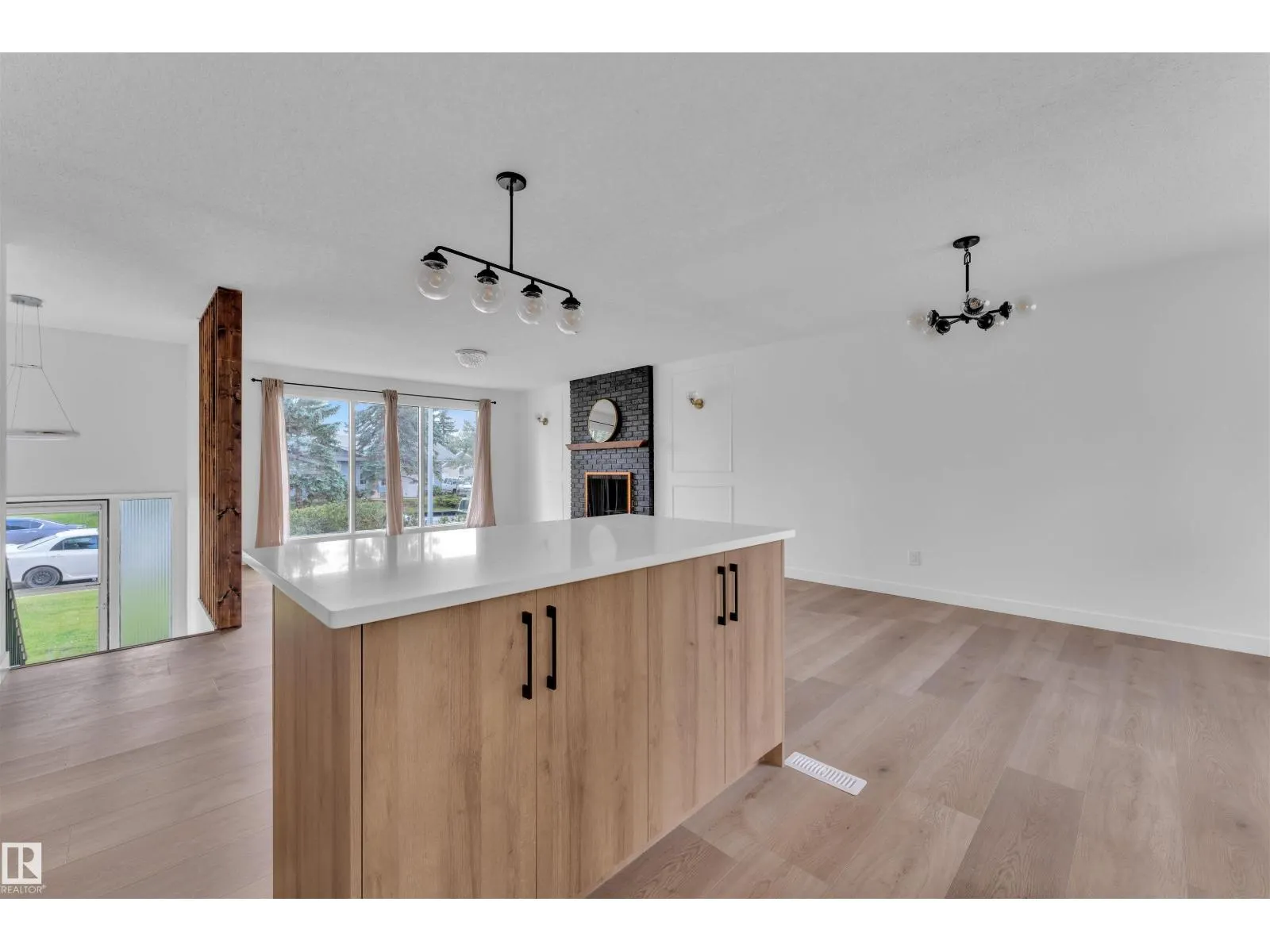 132 RICHFIELD RD NW