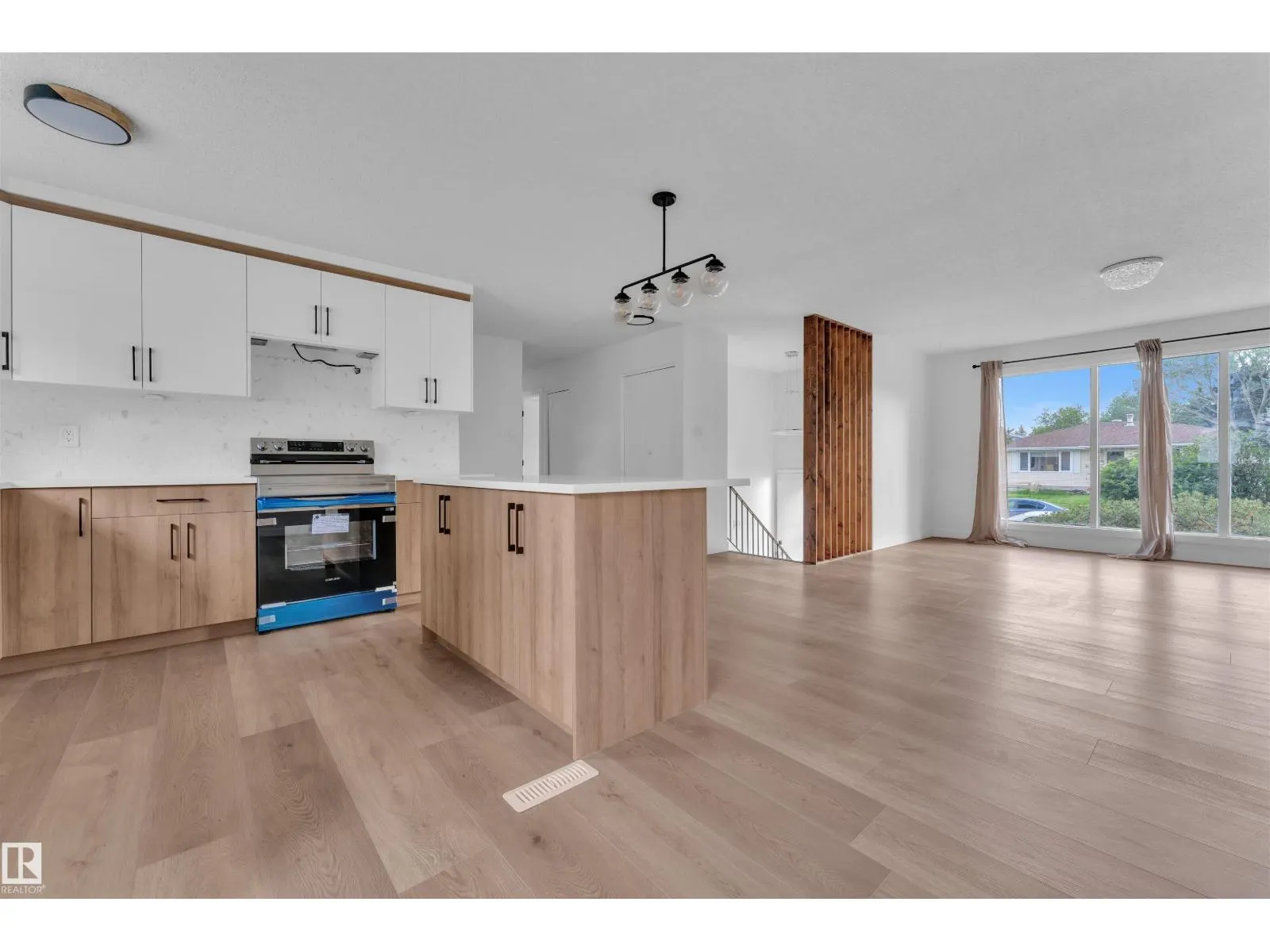 132 RICHFIELD RD NW