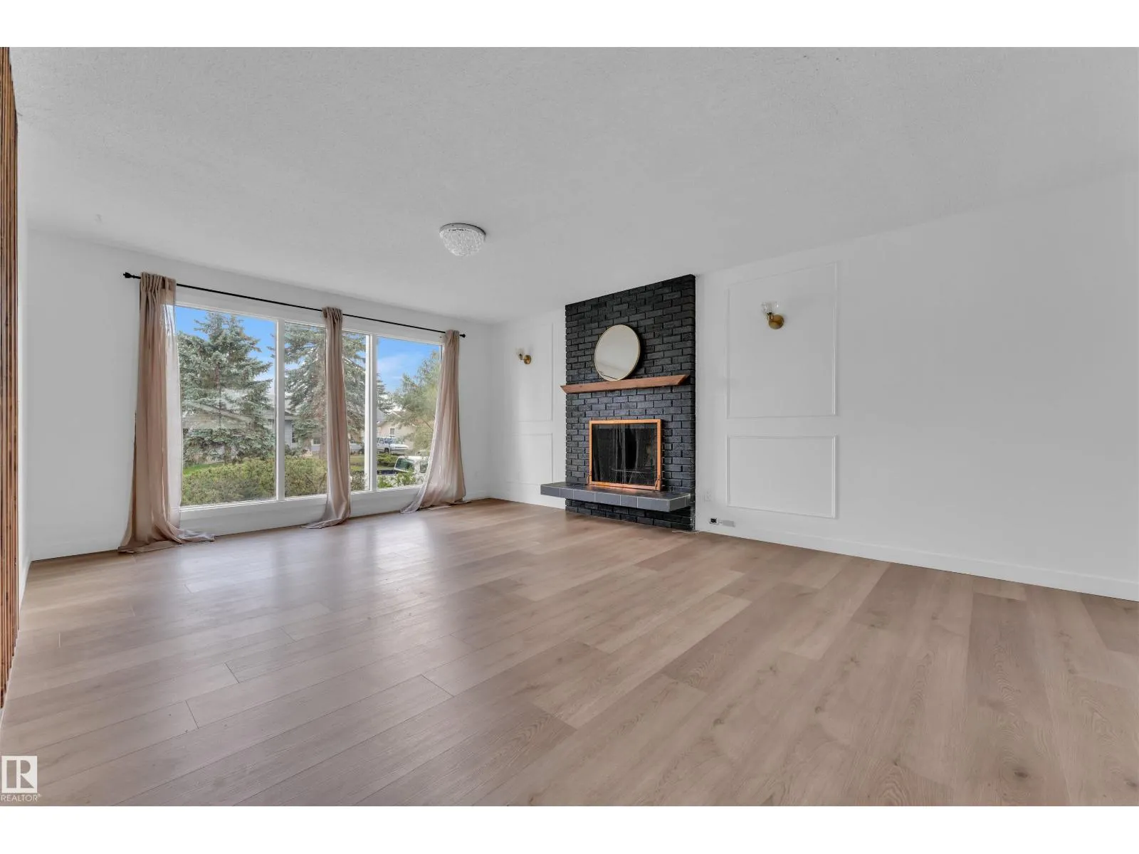 132 RICHFIELD RD NW