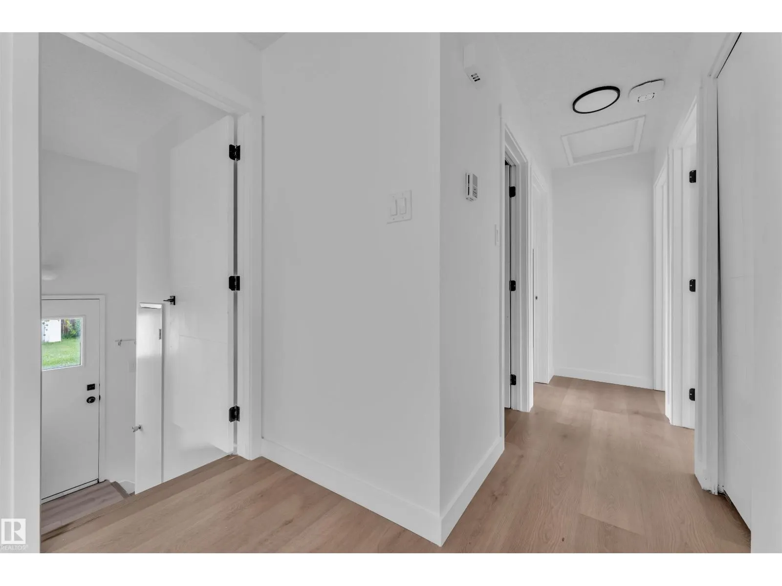 132 RICHFIELD RD NW