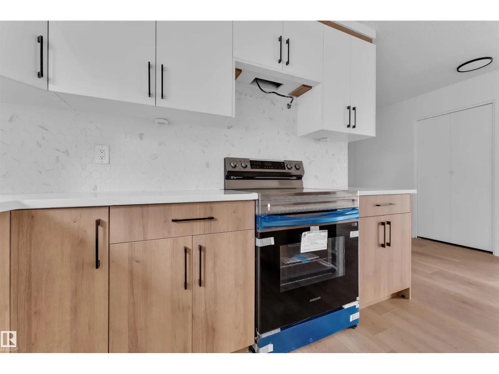 132 RICHFIELD RD NW