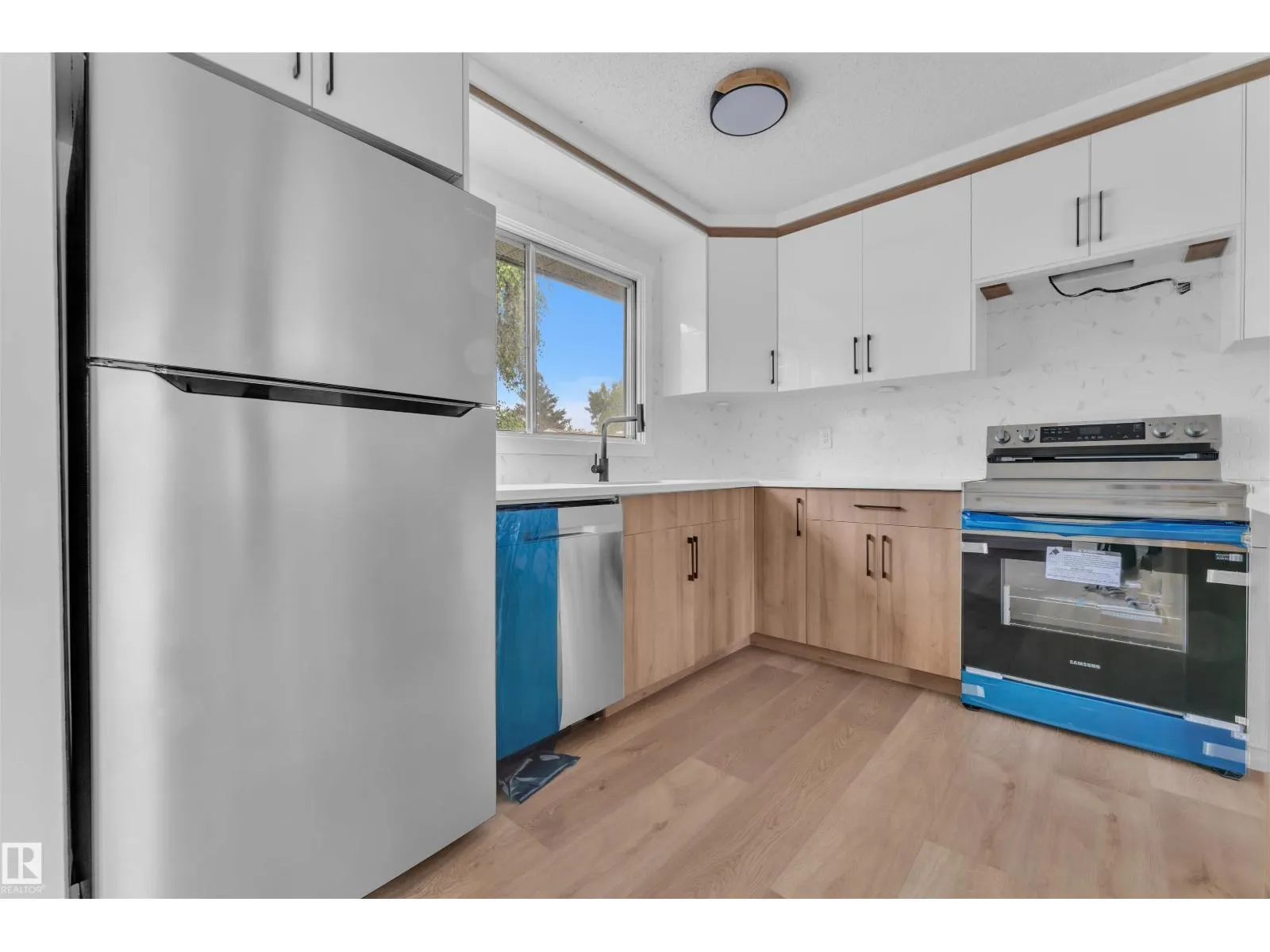 132 RICHFIELD RD NW