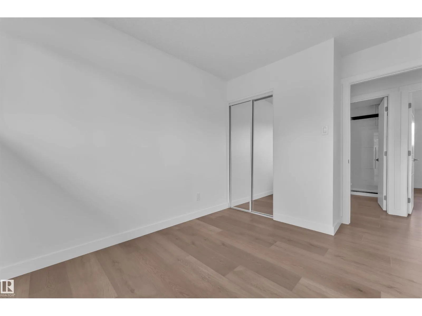 132 RICHFIELD RD NW