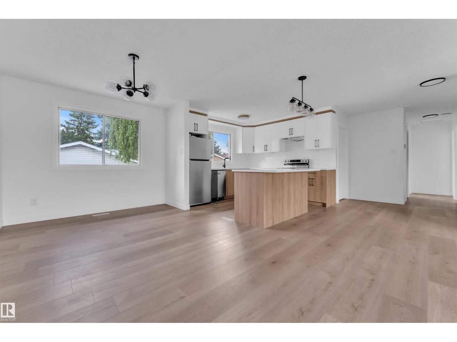 132 RICHFIELD RD NW