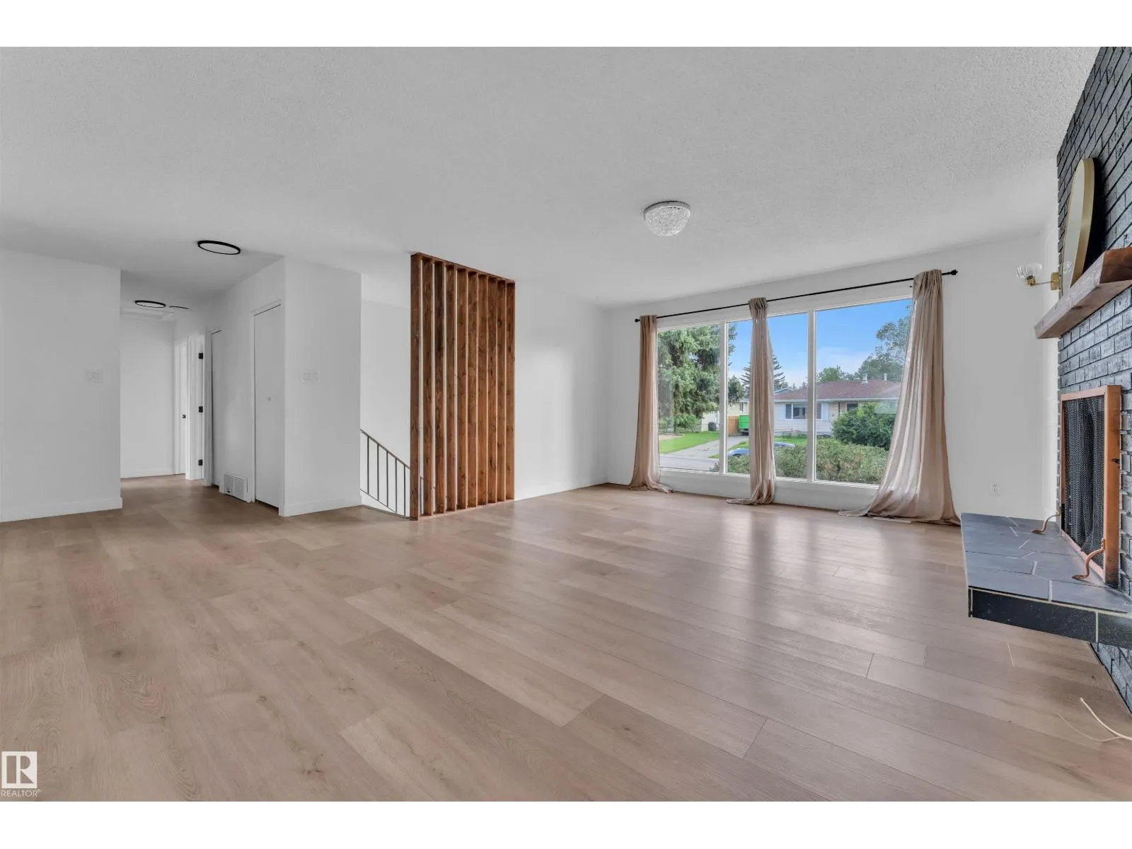 132 RICHFIELD RD NW