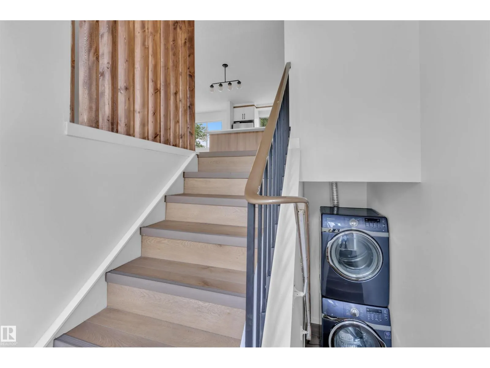 132 RICHFIELD RD NW