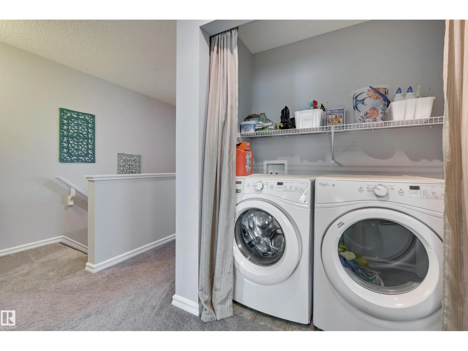 2511 20 AV NW