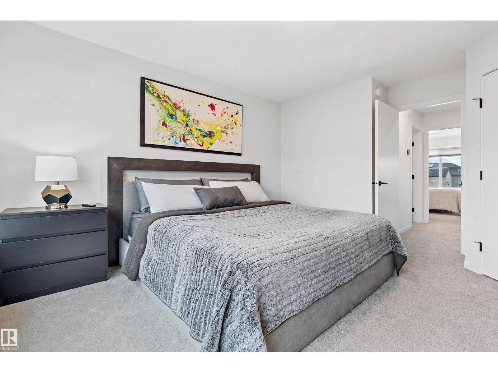 3284 KESWICK WY SW