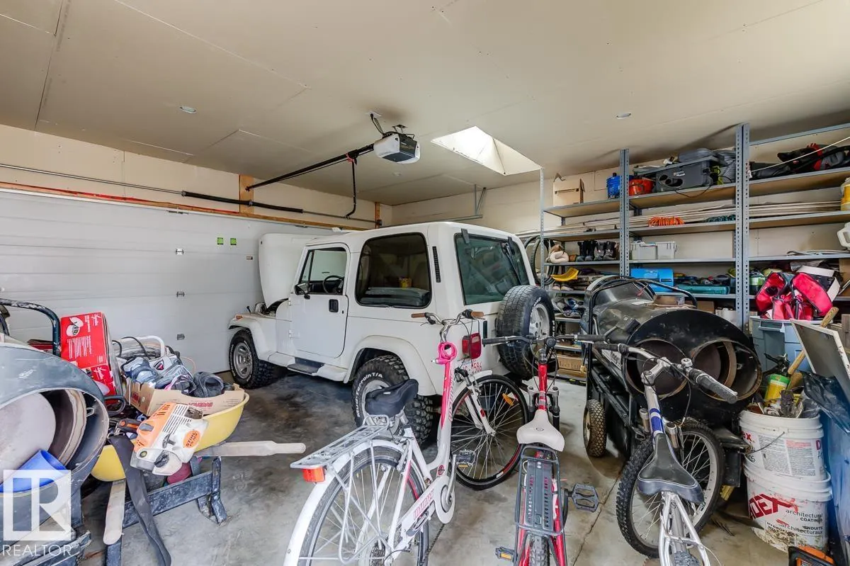 20141 53 AV NW