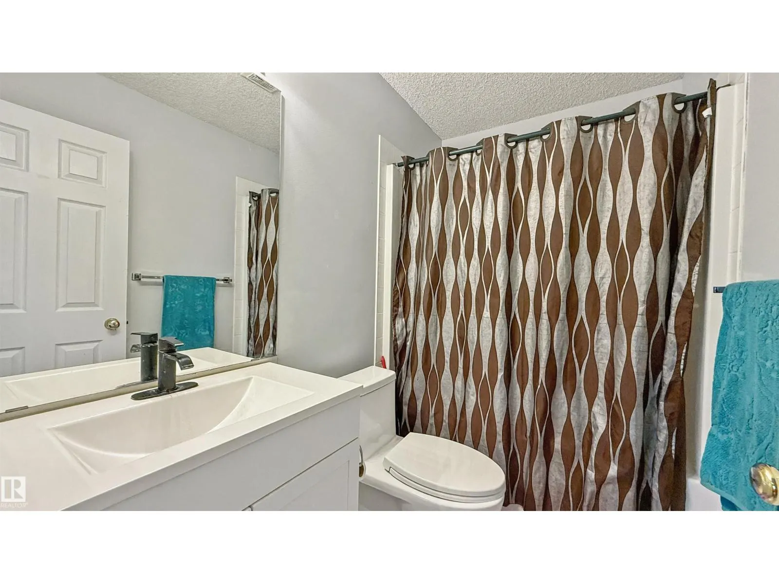 20141 53 AV NW