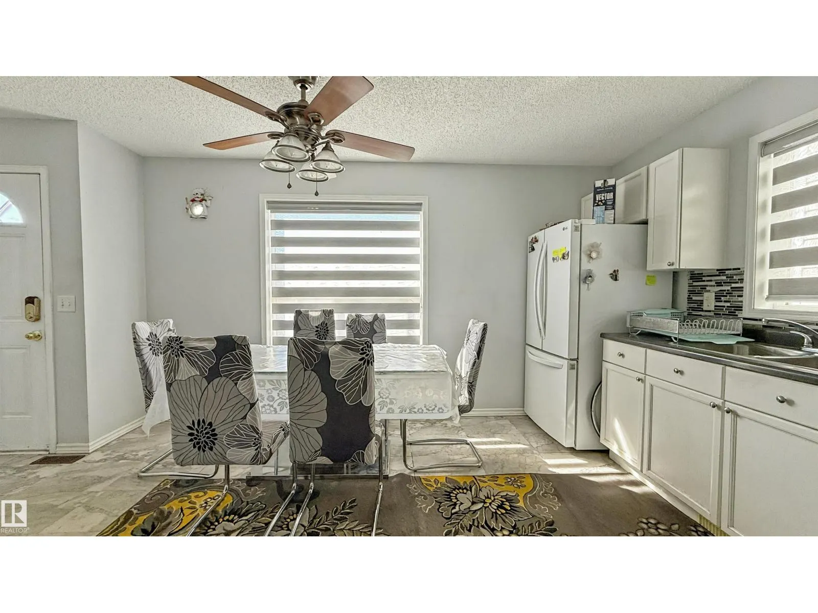 20141 53 AV NW
