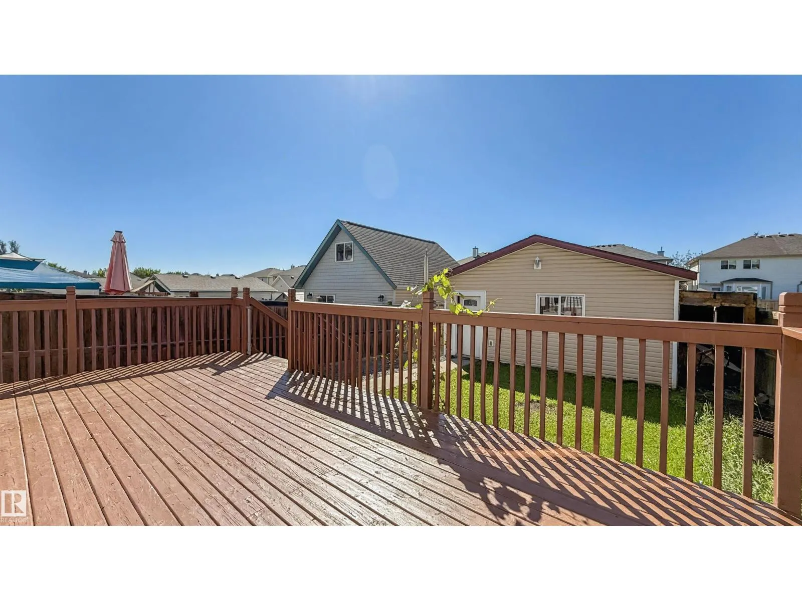 20141 53 AV NW