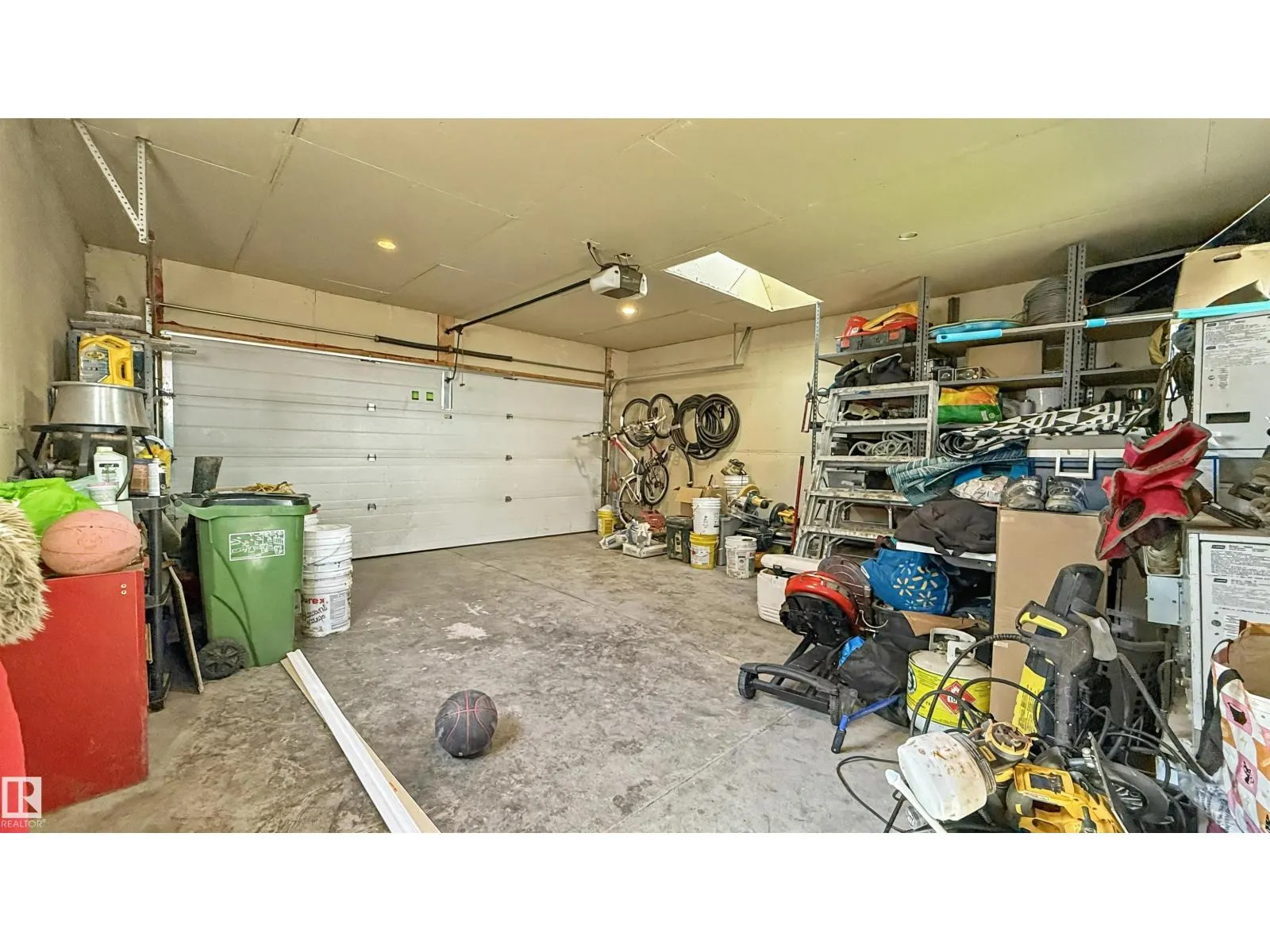 20141 53 AV NW