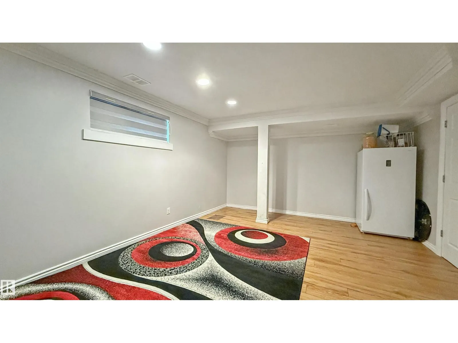 20141 53 AV NW