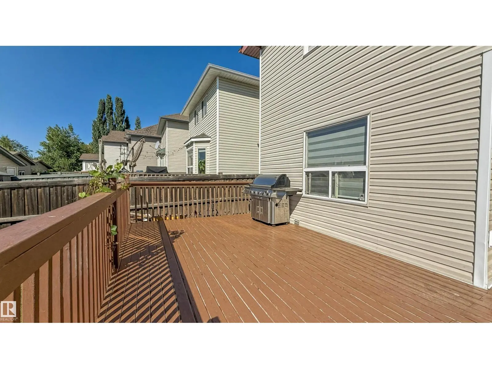 20141 53 AV NW