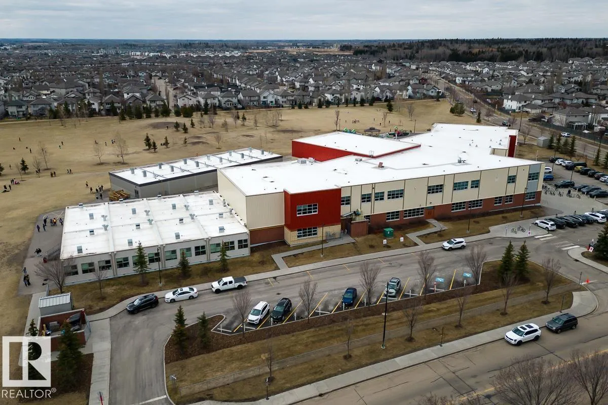 20141 53 AV NW