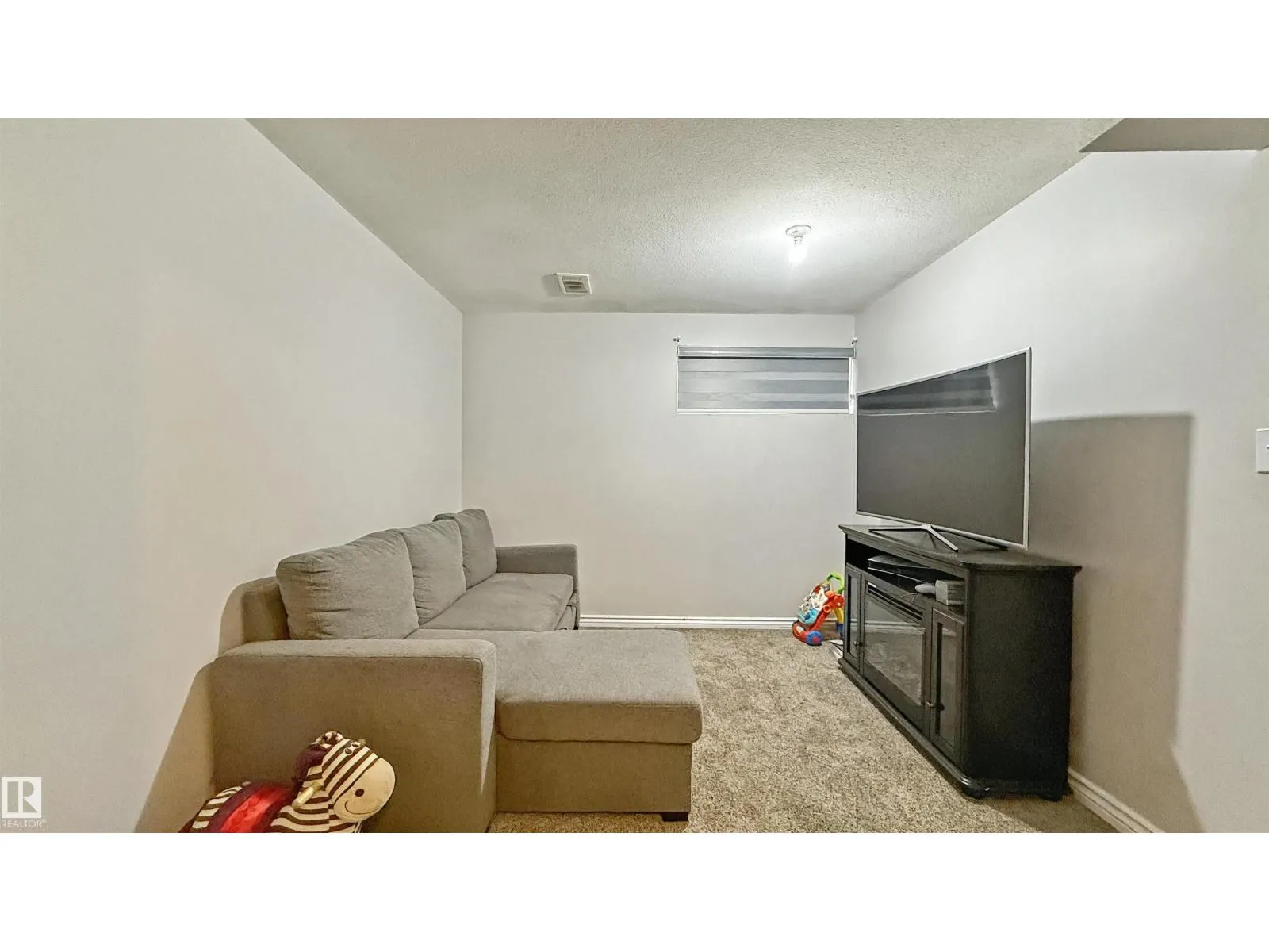 20141 53 AV NW