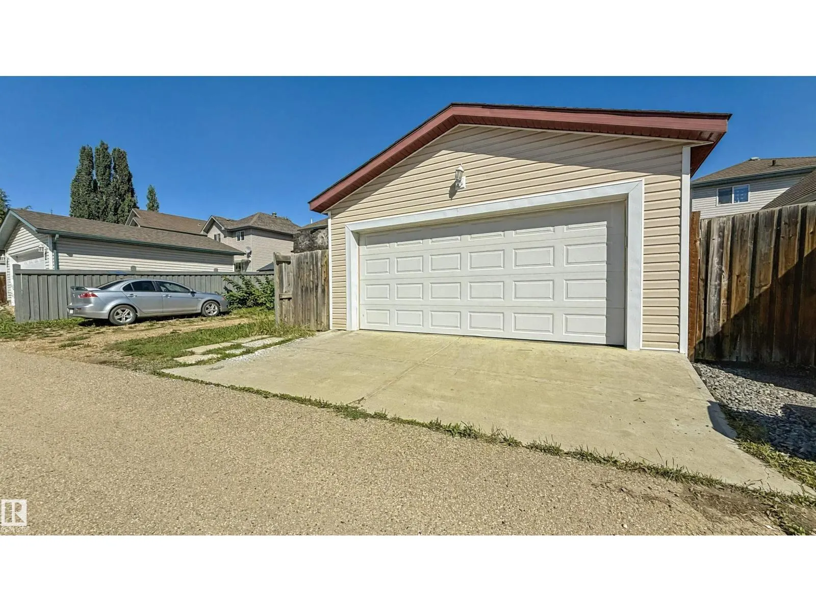 20141 53 AV NW