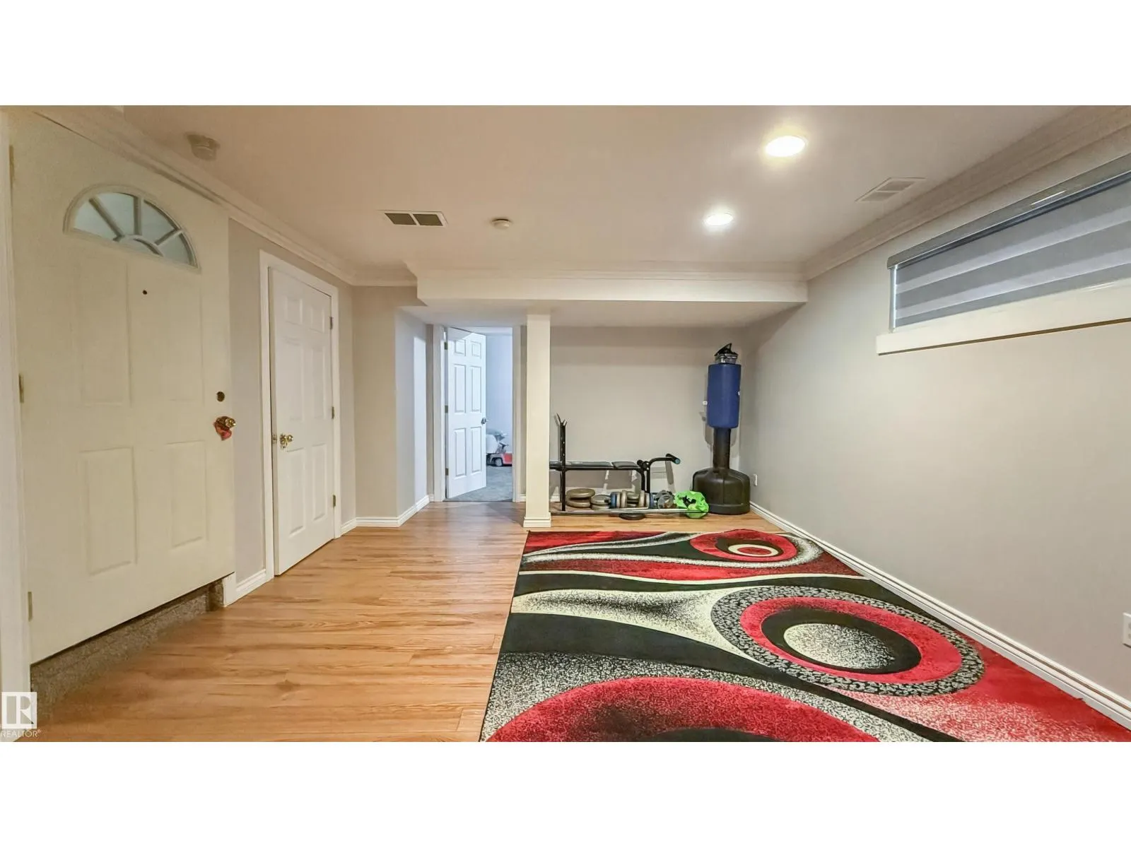 20141 53 AV NW
