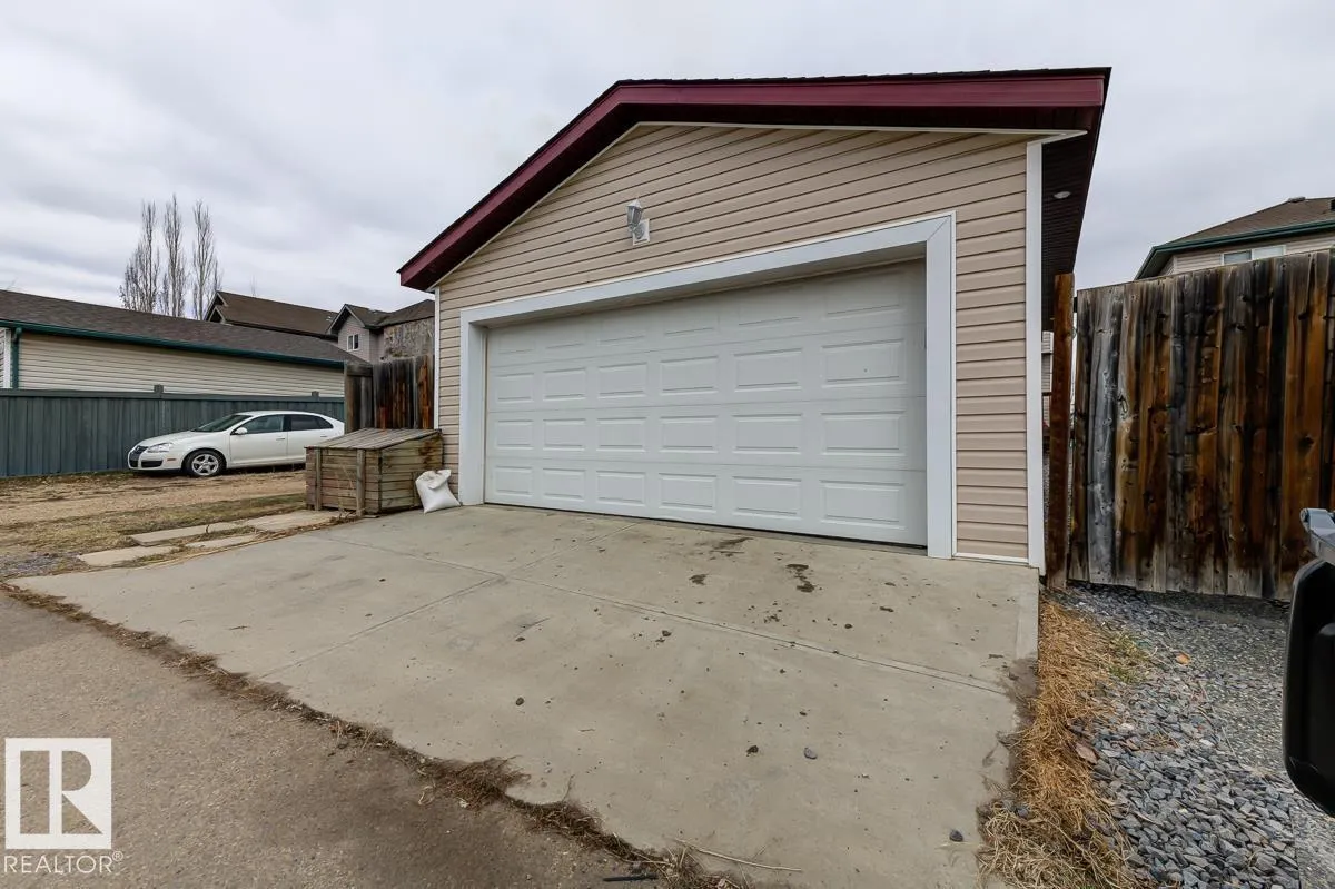 20141 53 AV NW