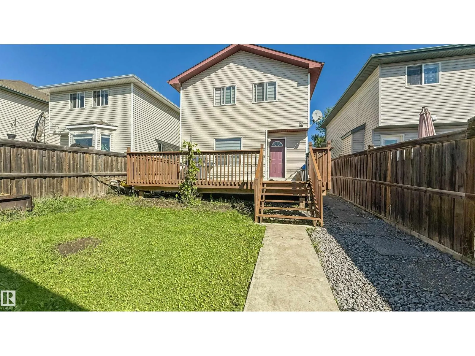 20141 53 AV NW