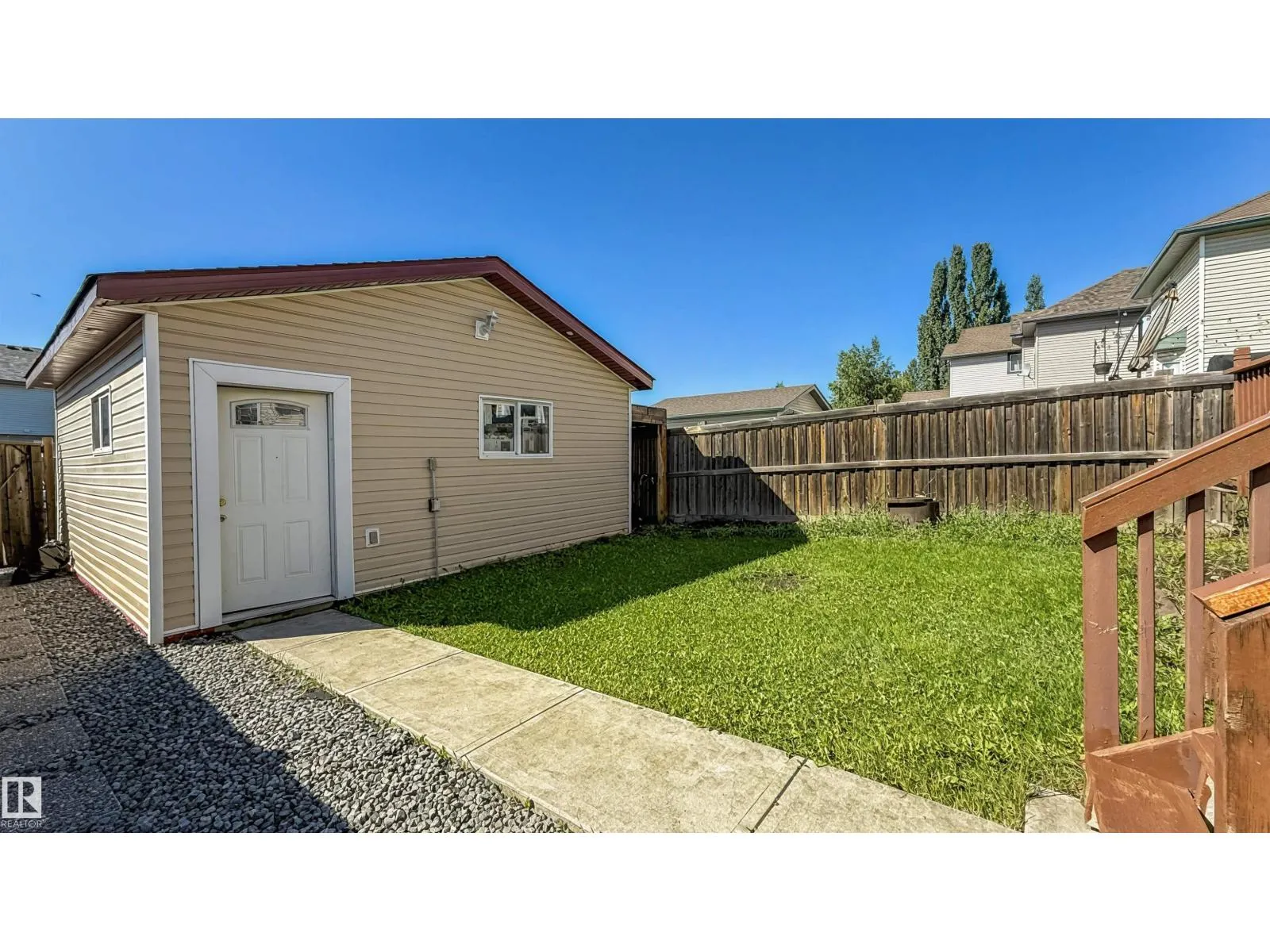 20141 53 AV NW