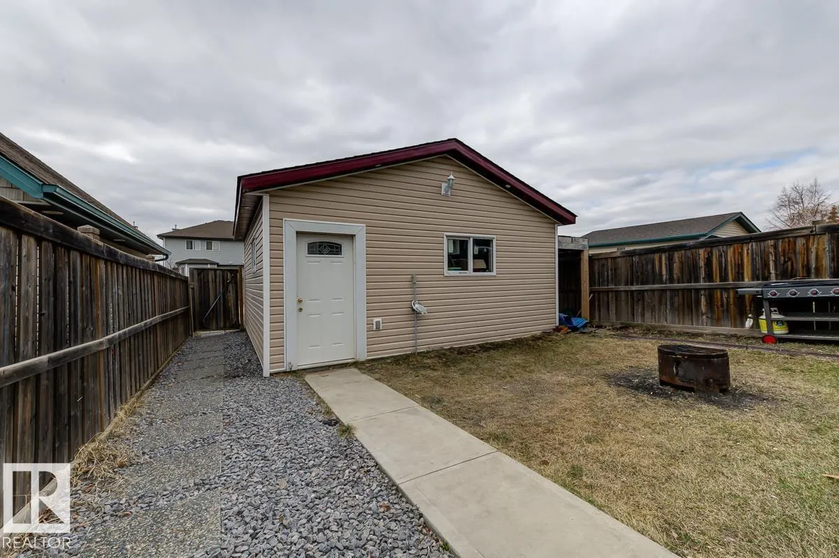 20141 53 AV NW
