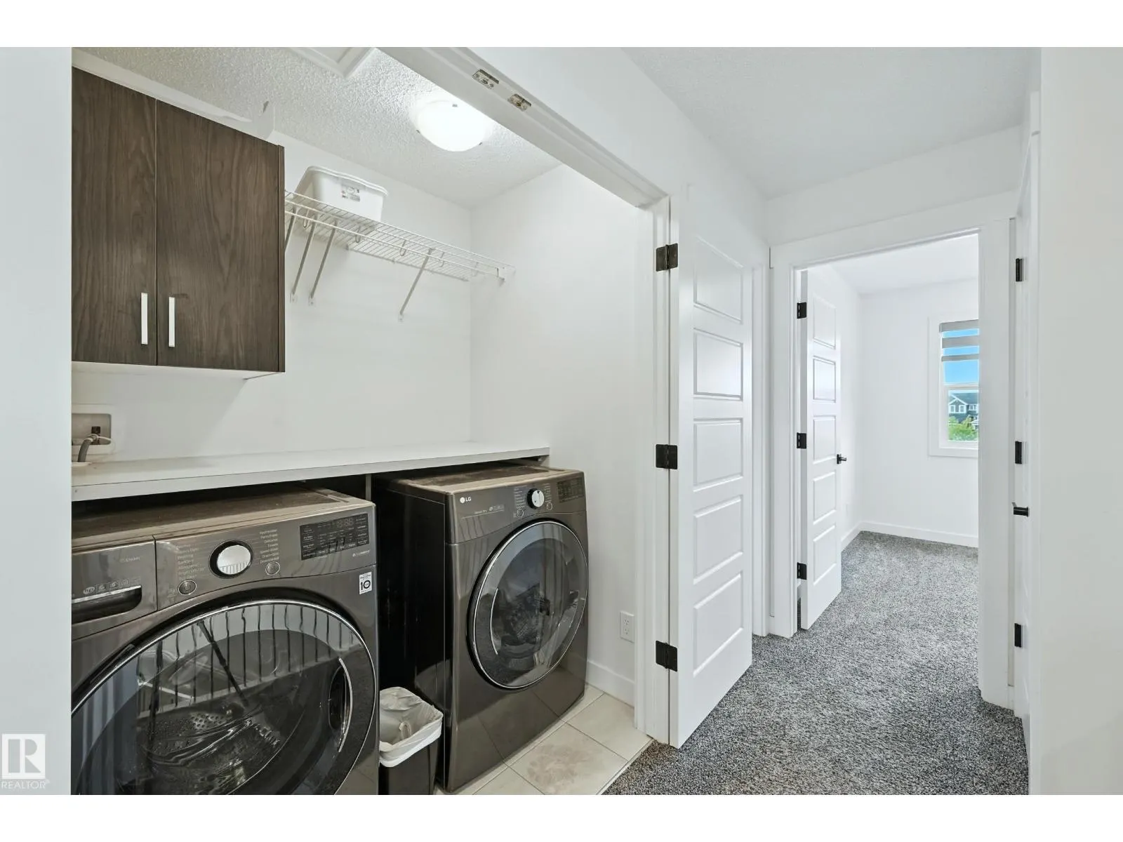 16603 31 AV SW
