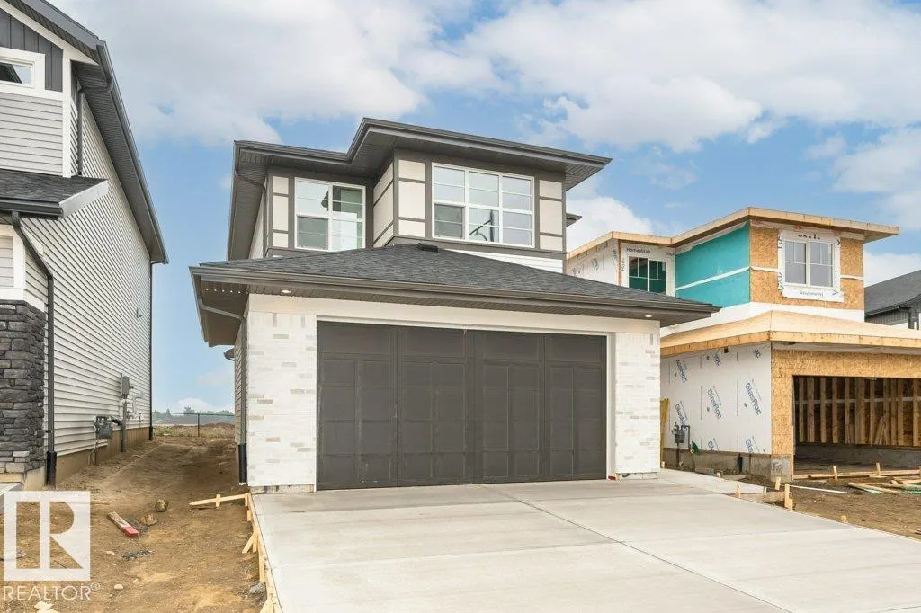 3947 WREN LO NW