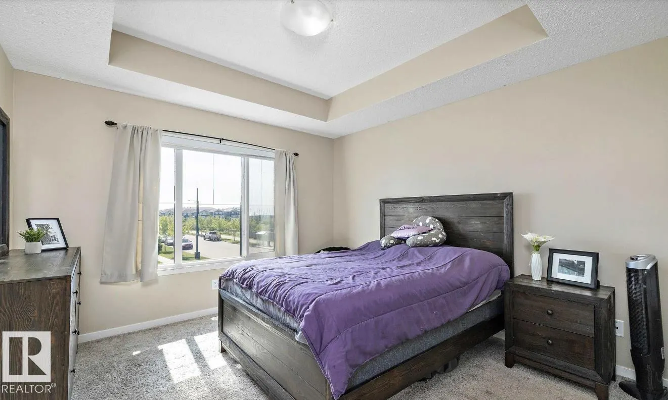 593 EBBERS WY NW
